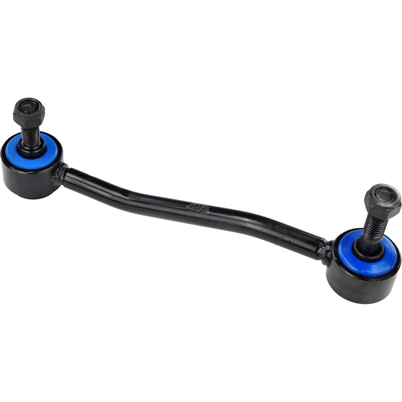 Mevotech Mk Supreme Stabilizer Bar Link Kit Front Xdp