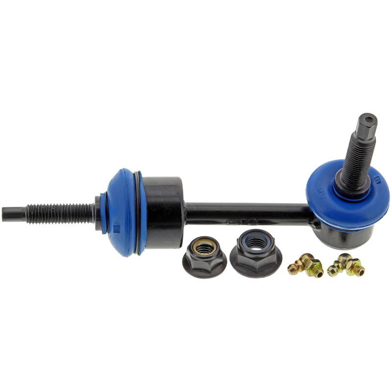 Mevotech Ms Supreme Stabilizer Bar Link Front Xdp