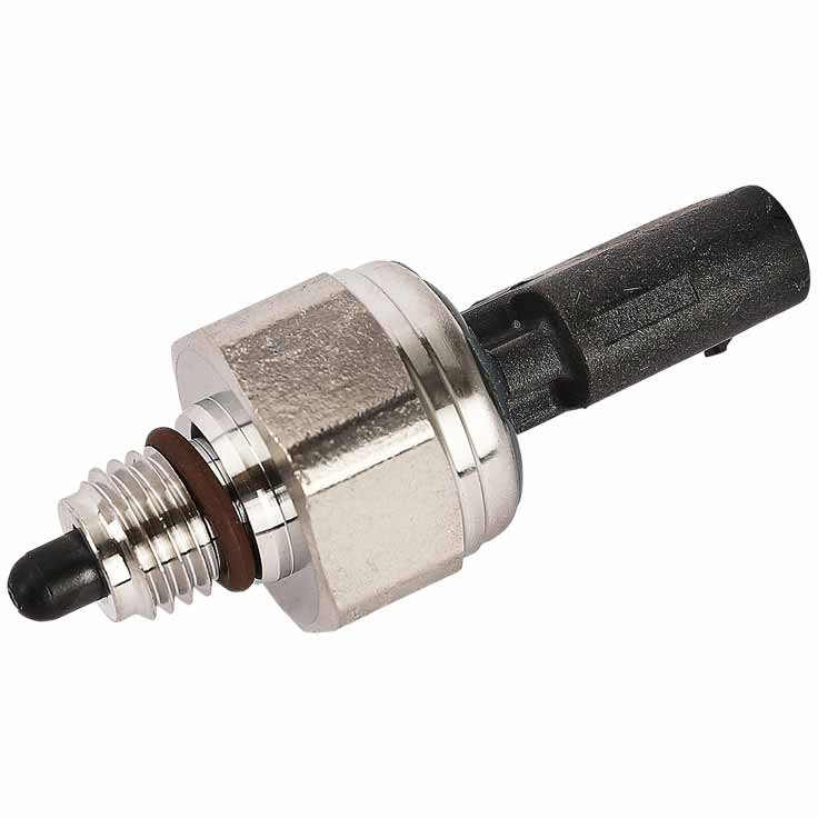 Alliant Power Ap Fuel Pressure Sensor Fps Xdp