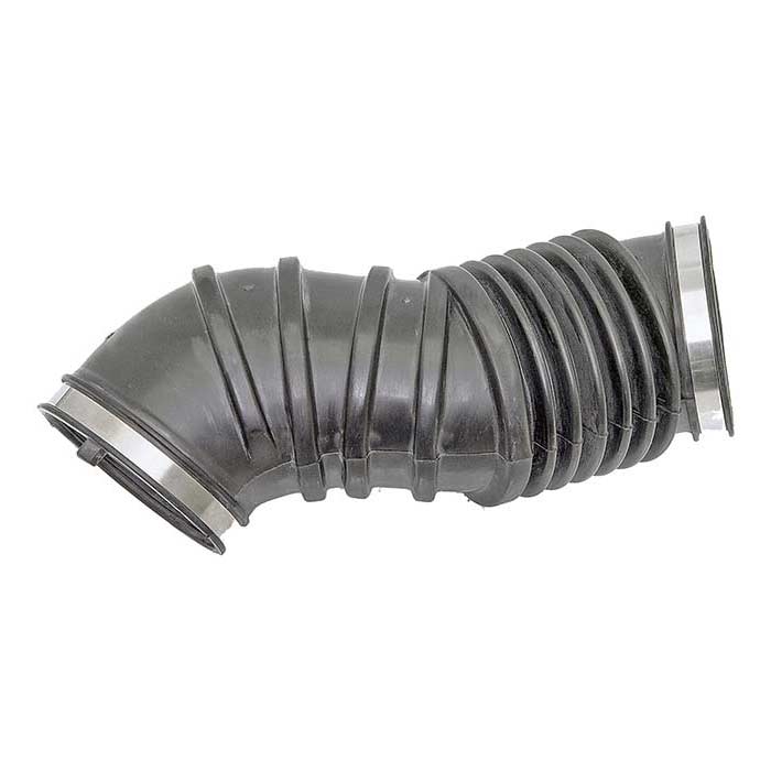 Dorman Engine Air Intake Hose Xdp