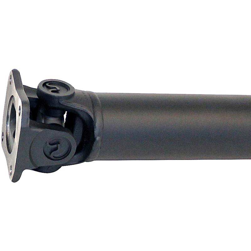 Dorman Rear Driveshaft Assembly Xdp