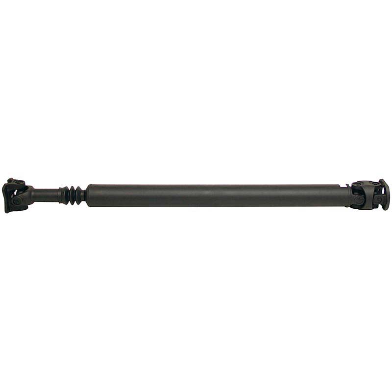 Dorman Rear Driveshaft Assembly Xdp