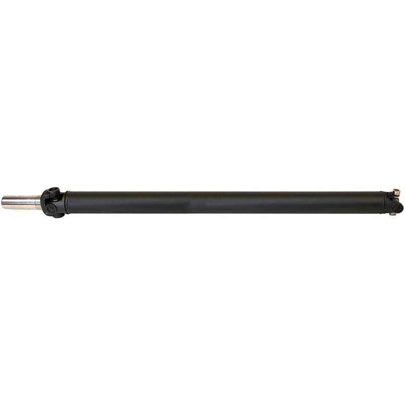 Dorman Rear Driveshaft Assembly Xdp