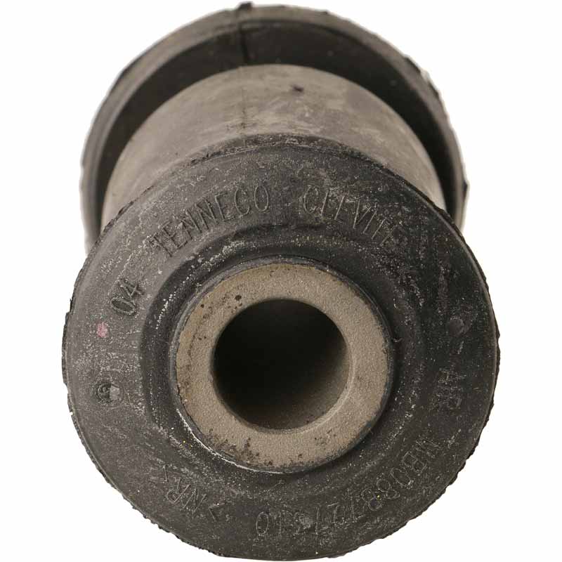 Moog K Leaf Spring Bushing Rear Rearward Xdp