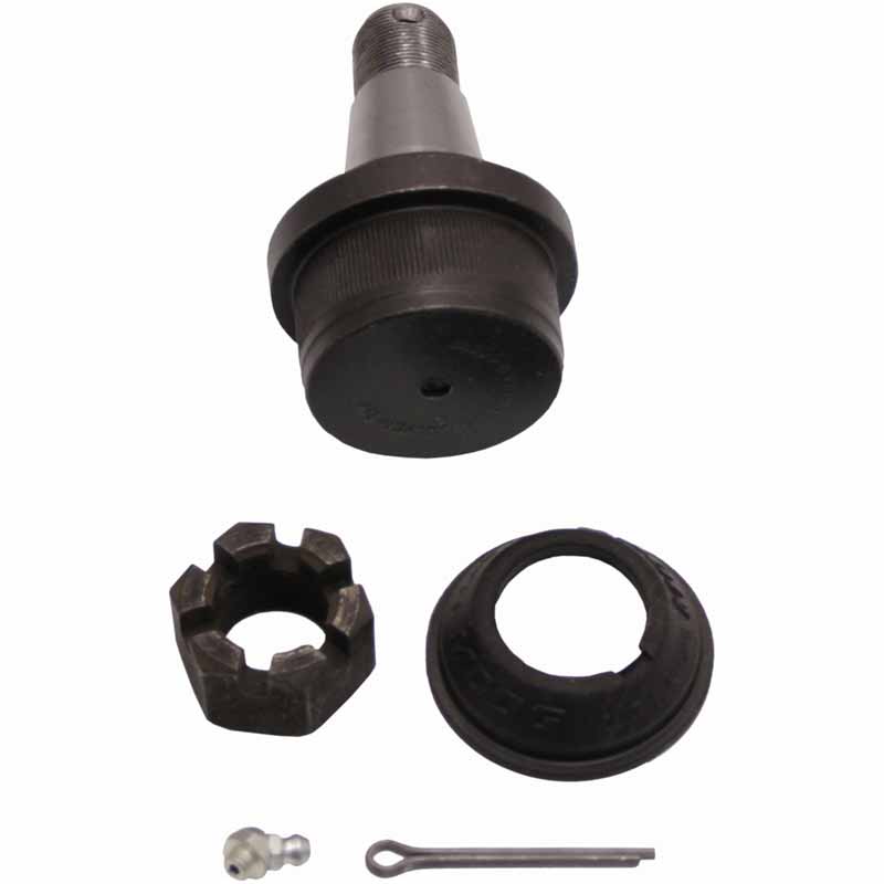 Moog K Lower Ball Joint Xdp