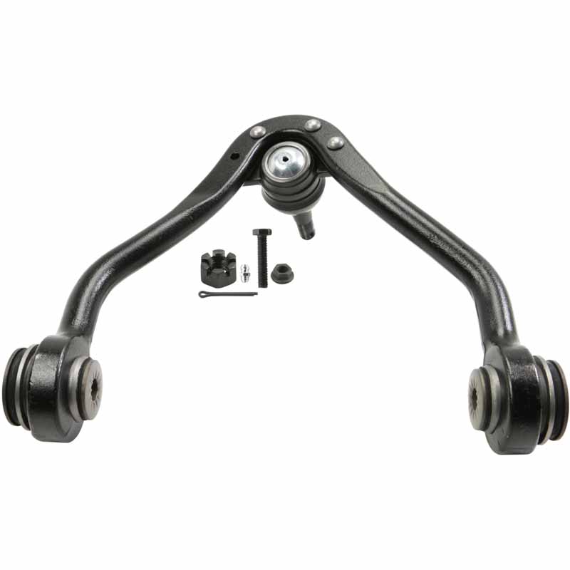 Moog Rk Lower Control Arm Ball Joint Assembly Right Xdp