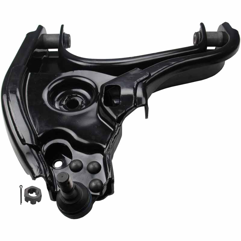 Moog Rk Lower Control Arm Ball Joint Assembly Right Xdp