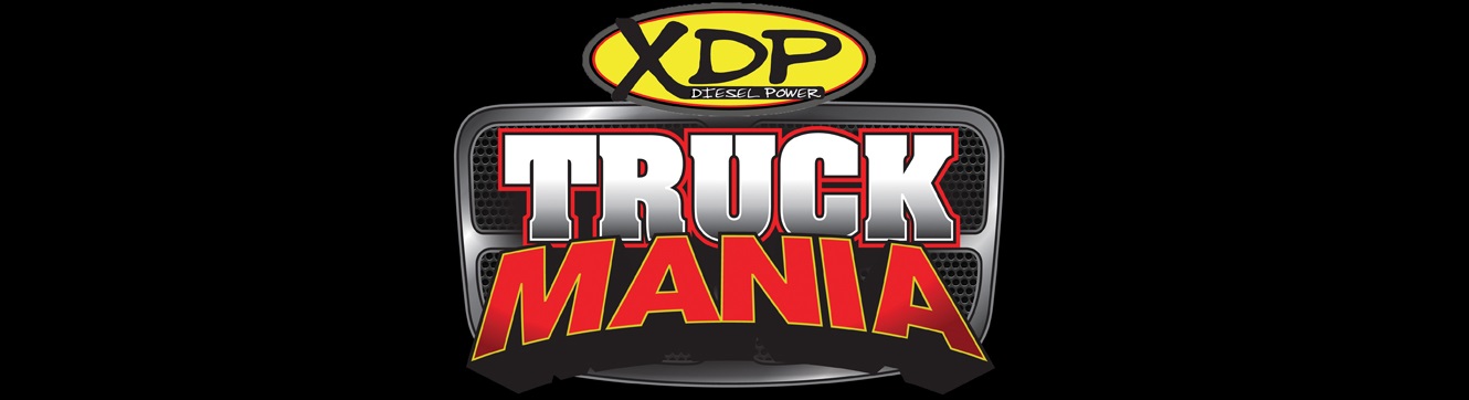 22nd Annual XDP Truck Mania - XDP Blog