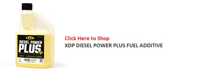 Diesel Power Plus Link