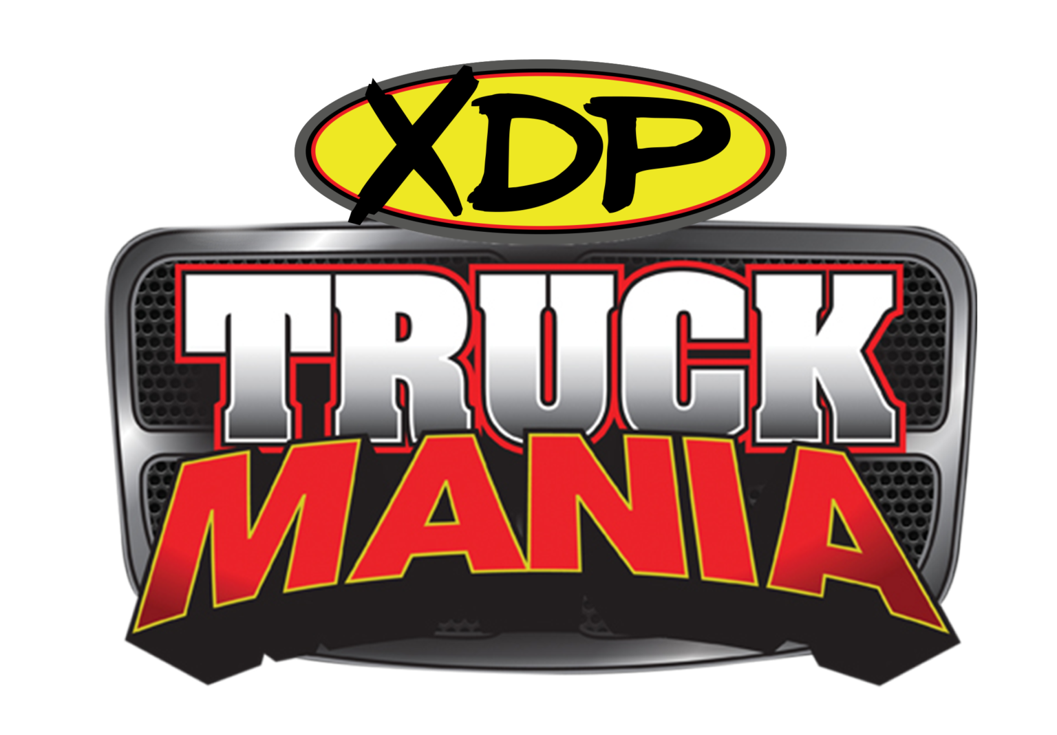 29th Annual XDP Truck Mania XDP Blog