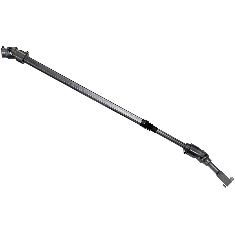 Borgeson 000954 Steering Shaft | XDP