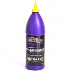 Royal Purple 5W-30 HPS Synthetic Engine Oil 31530