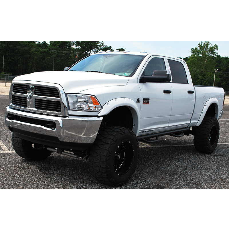 Додж рам 3500 дизель. Dodge Ram 3500 6.7. Dodge Ram 6.7 Diesel. Dodge Ram 2500 6.7 Diesel. Dodge Ram 6500.