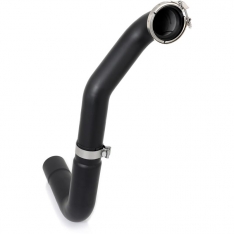 s400 downpipe