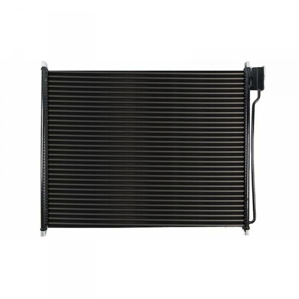 CSF 10554 A/C Condenser