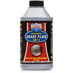 Engine Break-In Oil Additive – TB Zinc Plus – Lucas Oil Products, Inc. –  Keep That Engine Alive!