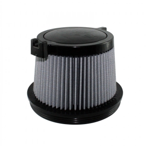 Donaldson P610875 PowerCore Air Filter | XDP