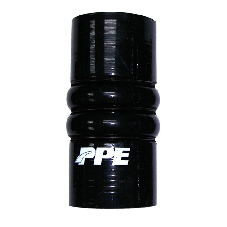 PPE 115901000 Silicone Coupling (GM AKE98909) XDP
