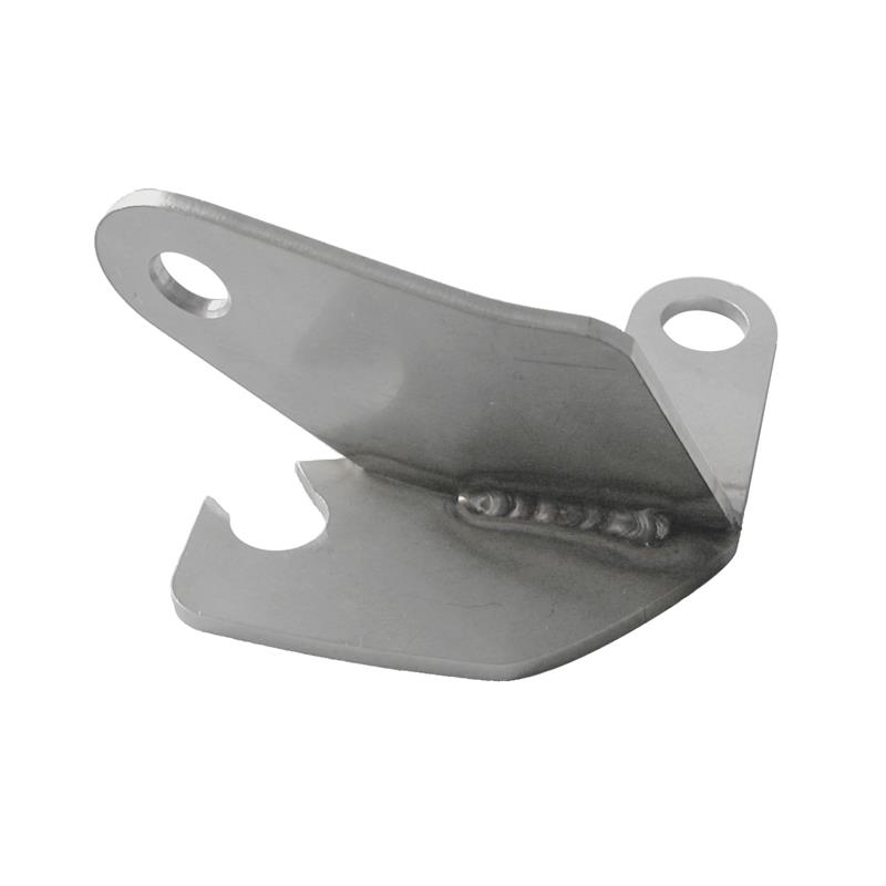 PPE 116110510 Downpipe Support Bracket