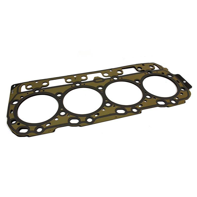 GM 12637785 Head Gasket (Grade C, Left)