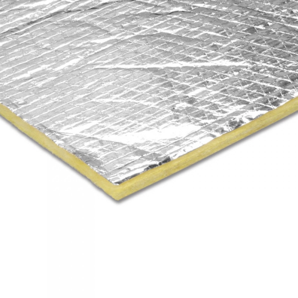 Thermo-Tec Cool-It Insulating Mat XDP