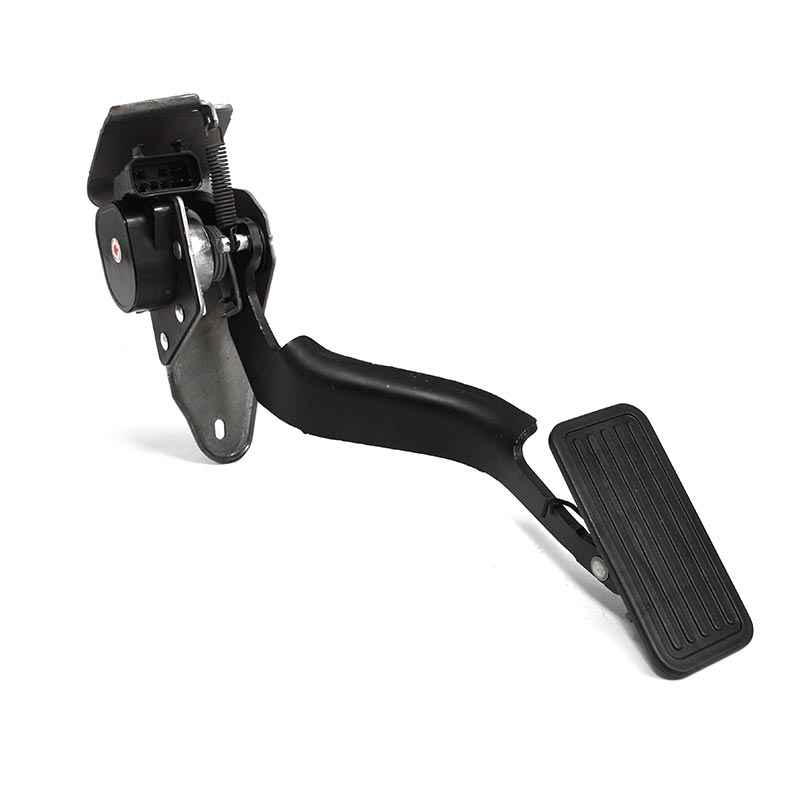 2014 chevy cruze throttle position sensor