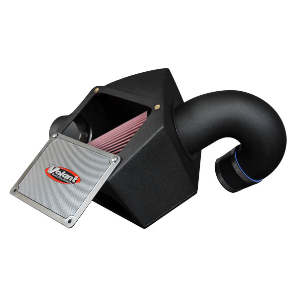 Volant 16659 Air Intake System XDP