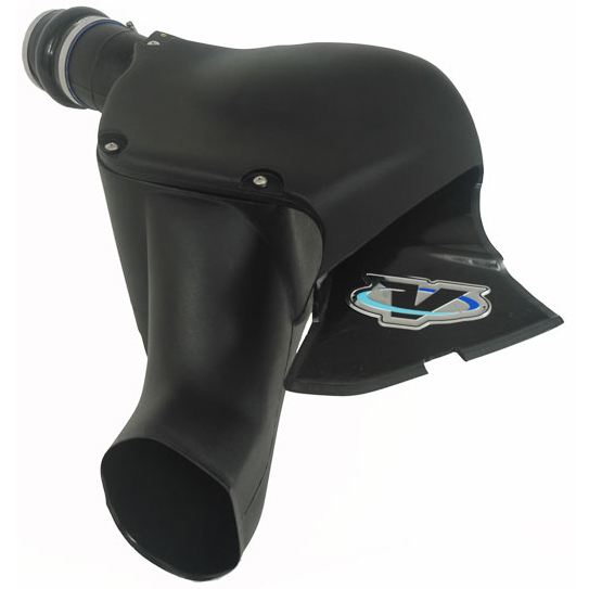 Volant 198606 PowerCore Air Intake System