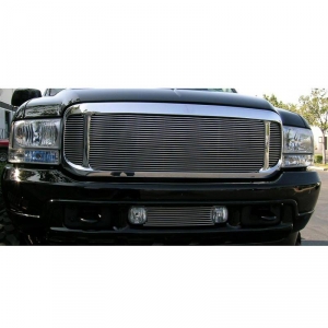 2003 f250 on sale aftermarket grill