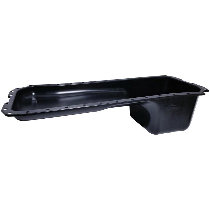 Moroso 20855 Engine Oil Pan | XDP