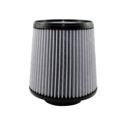 filter air filters kit afe dry replacement pro