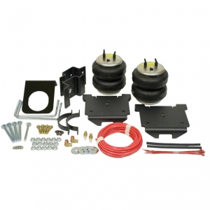 Firestone | Air Bags & Air Spring Kits | XDP