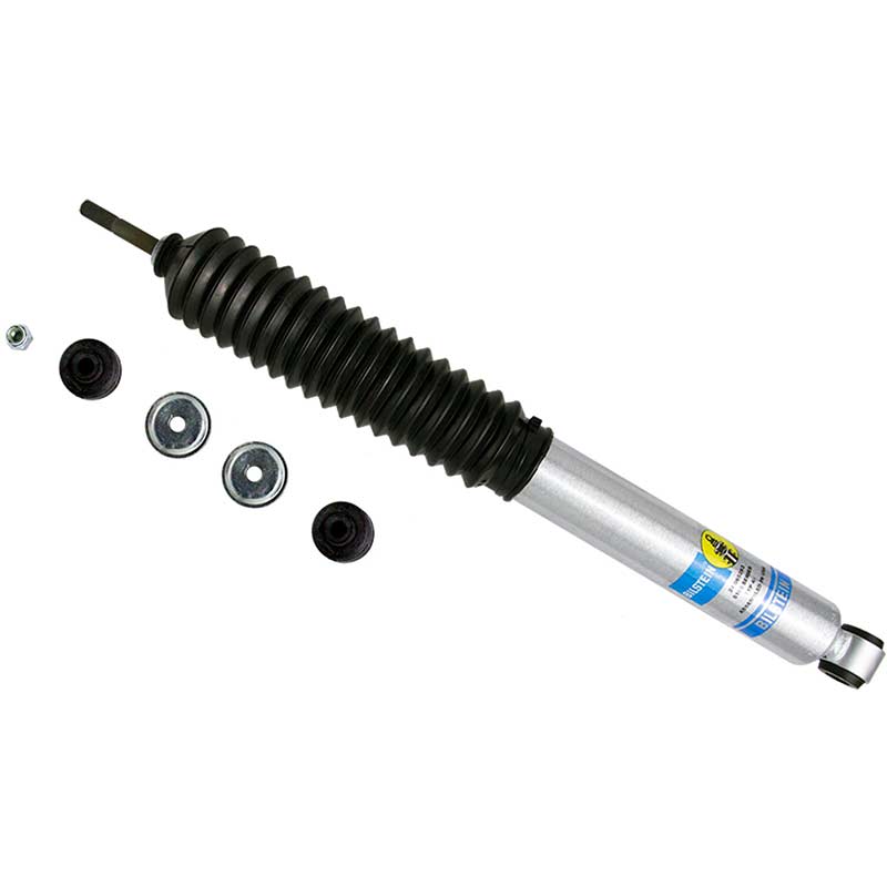 Bilstein 24-065283 B8 5100 Series Shock Absorber | XDP