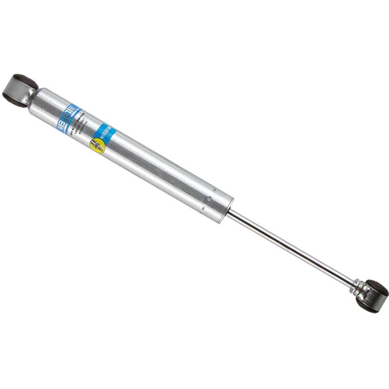 Bilstein 24-158930 B8 5100 Series Steering Damper | XDP