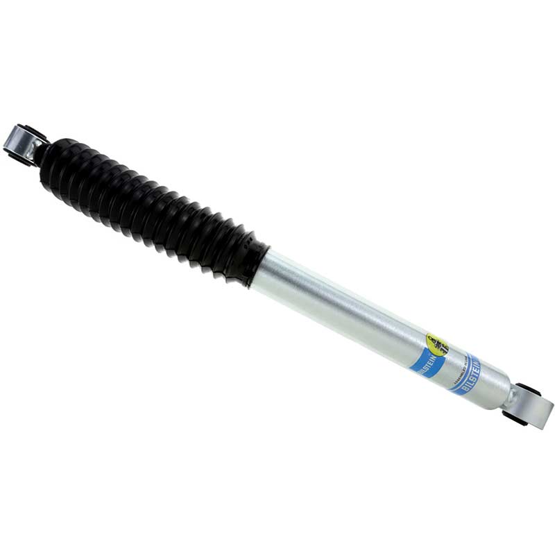 Bilstein 24-186742 B8 5100 Series Shock Absorber | XDP