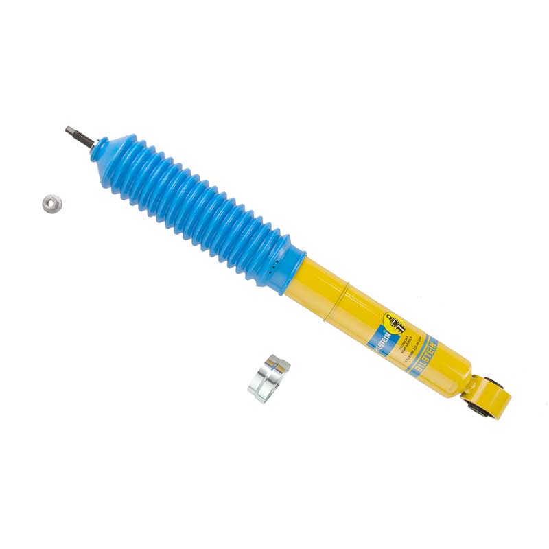 Bilstein 24-256247 B6 4600 Series Shock Absorber | XDP