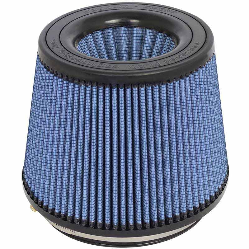 AFE Replacement Air-Filter 24-91055 (Standard Media) | XDP