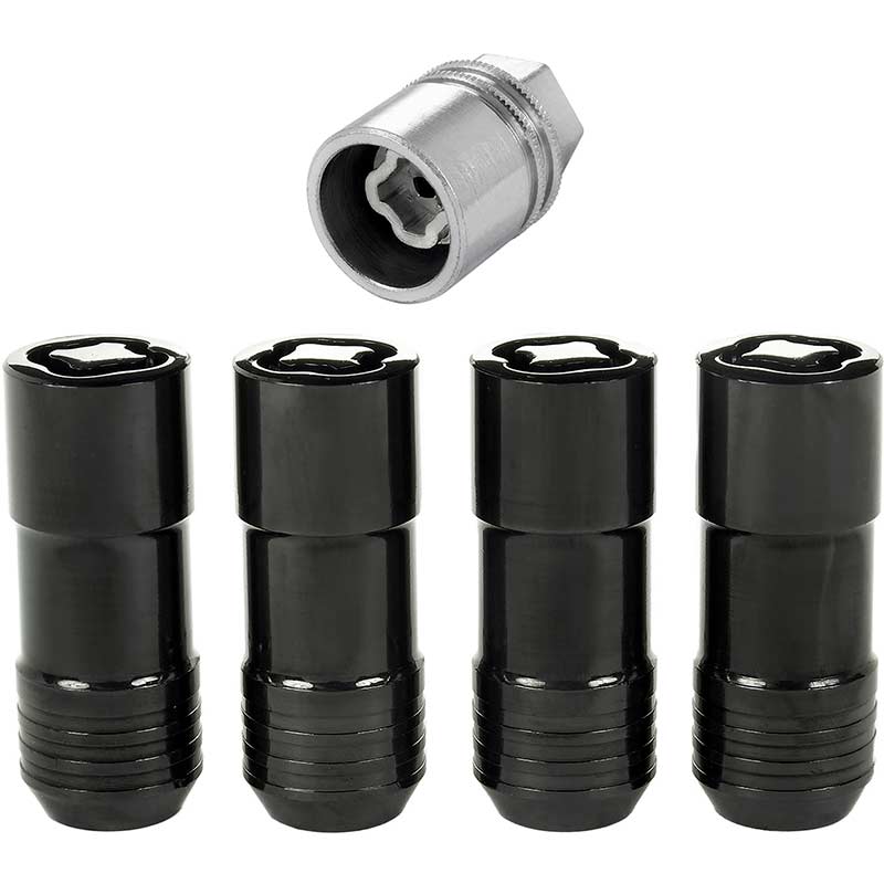 mcgard-24208-black-wheel-locks-4-pack-xdp