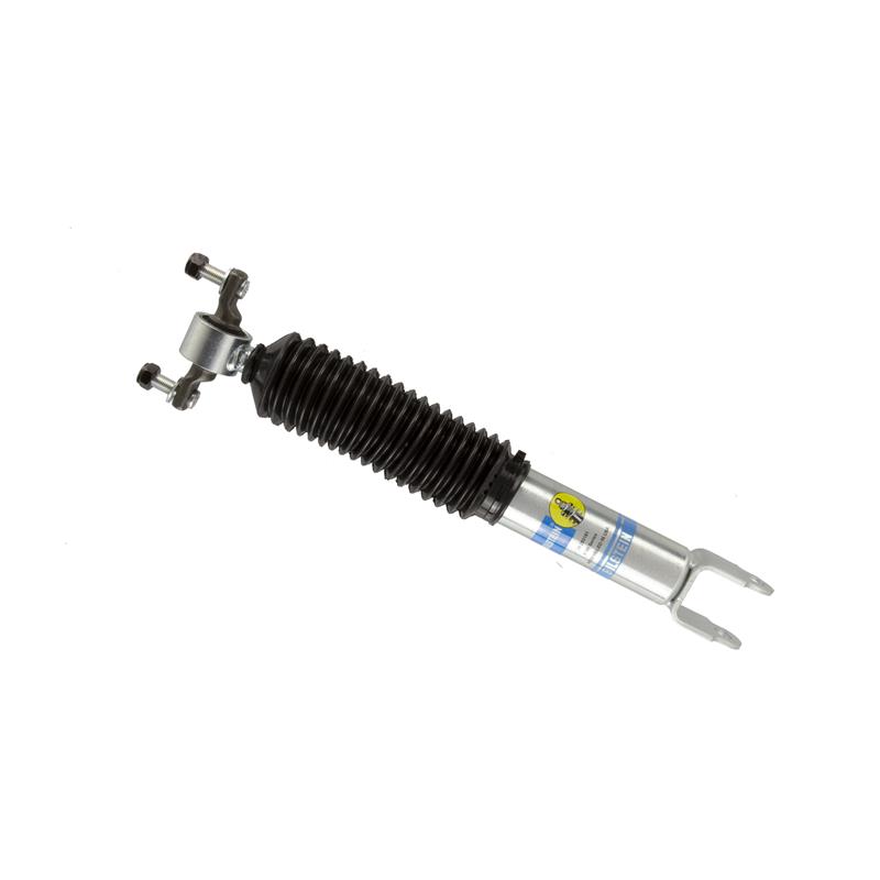 Bilstein 5100 Series Shock Absorber 24-253161 | XDP