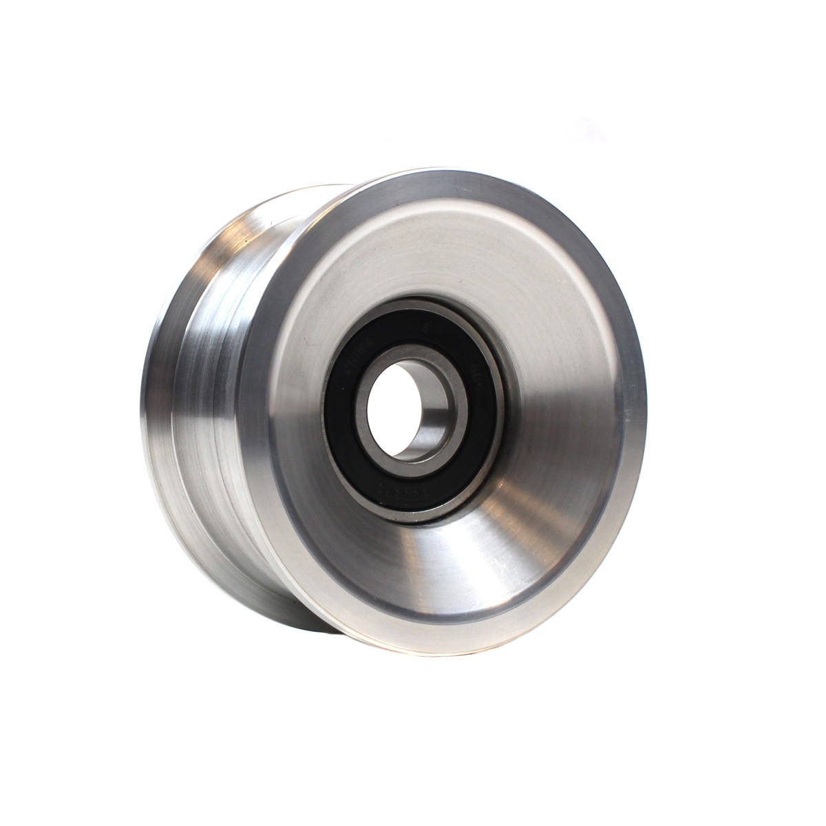 7.3 tensioner pulley