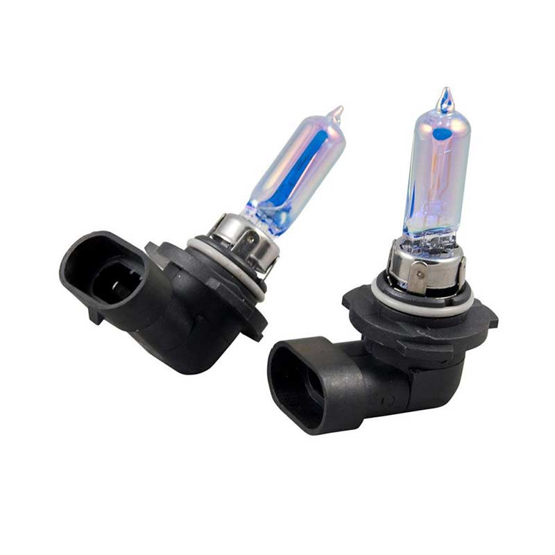 H1 Plasma LED Bulbs (PAIR) — ORACLE Lighting