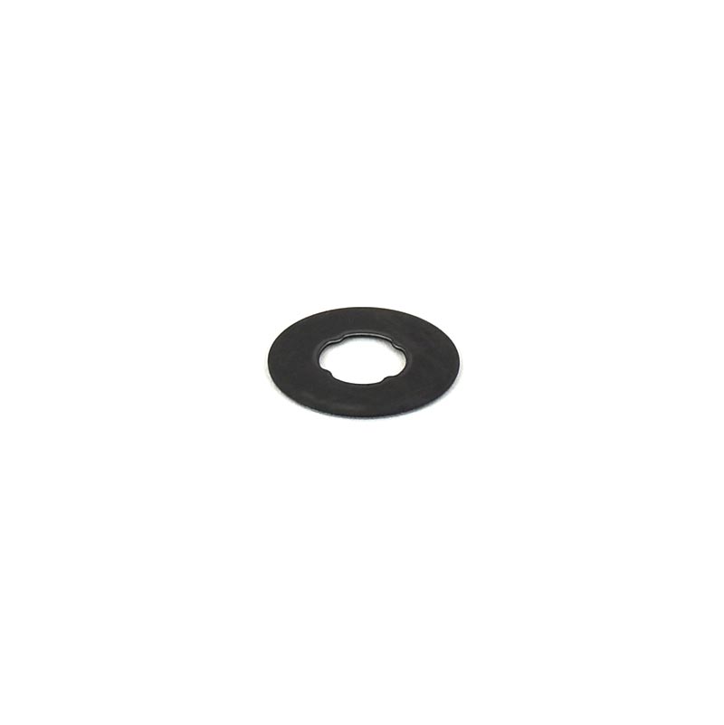 Cummins 3928759 Genuine Tappet Cover Grommet | XDP