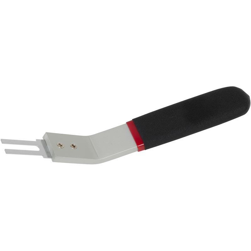 Lisle 83050 Rearview Mirror Removal Tool