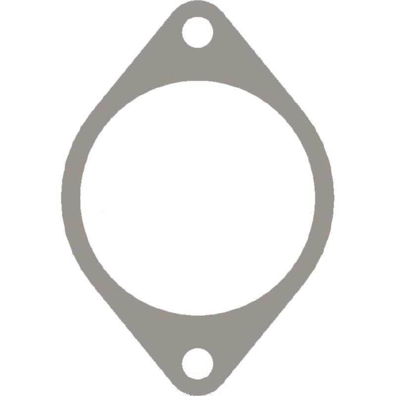 Cummins 3008400 Vacuum Pump Mounting Gasket