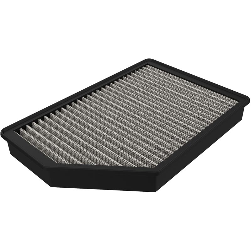 AFE 31-10325 Pro DRY S Drop-In Replacement Filter | XDP