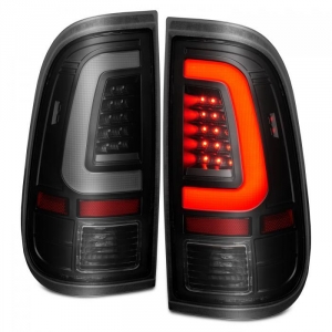 Lighting For 2008-2010 Ford Trucks with 6.4L Powerstroke Engines | XDP