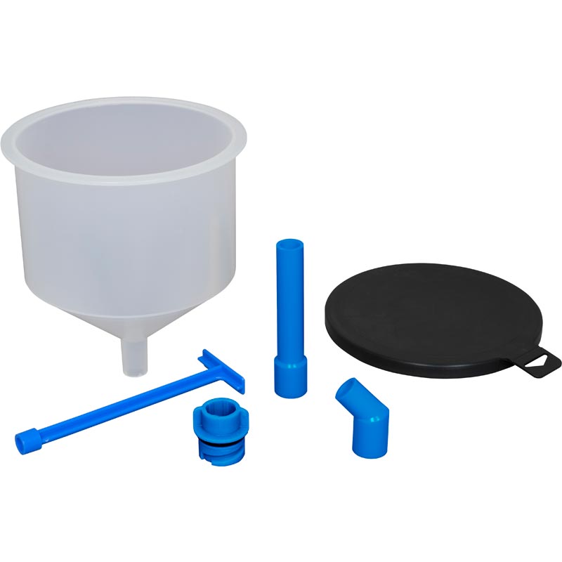 lisle-24210-spill-free-def-funnel-kit-xdp