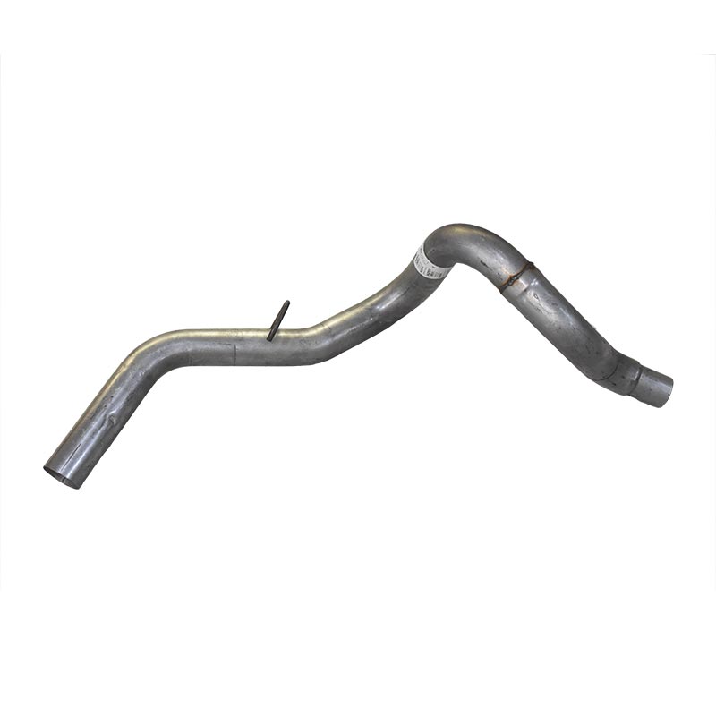 Ap Emissions 54201 Replacement Tail Pipe Xdp