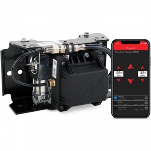 Air Lift 25980EZ WirelessONE Compressor System | XDP