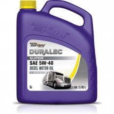 Heavy Duty Oil Stabilizer – Lucas Oil Products, Inc. – Keep That